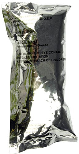Dorman - OE Solutions CV Joint Grease  614-066