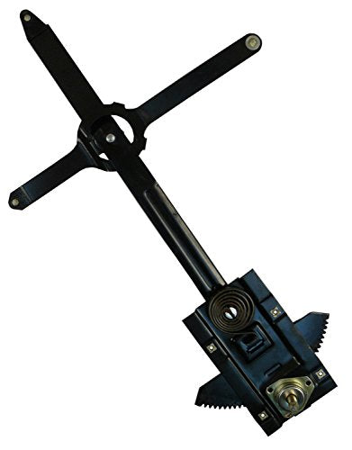 https://m.media-amazon.com/images/I/417dYFo980L.jpg