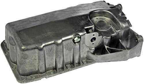 Dorman - OE Solutions Engine Oil Pan  264-702