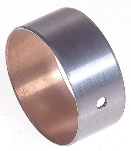 Sealed Power Engine Camshaft Bearing  4207DR