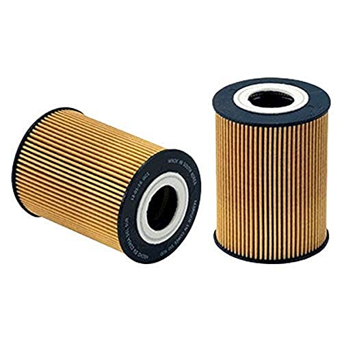 Wix Engine Oil Filter  WL10372