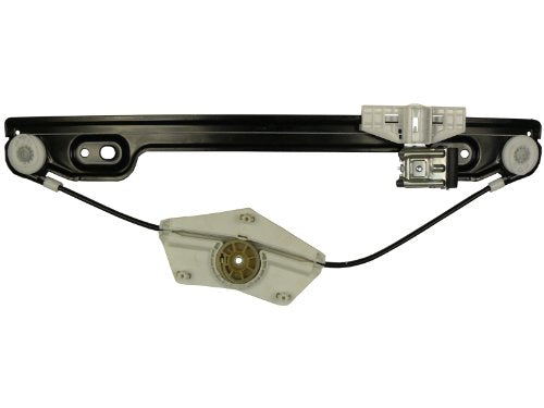 ACI Window Regulator  81378