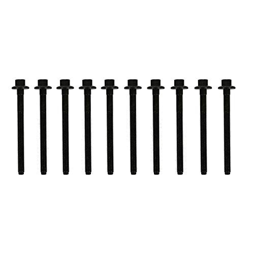 FEL-PRO Engine Cylinder Head Bolt Set  ES 72479