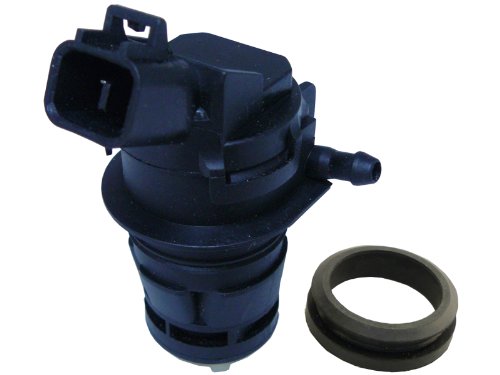 ACI Windshield Washer Pump  177138