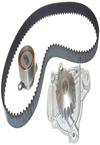 Airtex Water Pumps Engine Timing Belt Kit with Water Pump  AWK1255