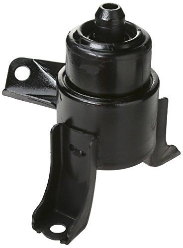 Westar Engine Mount  EM-9182
