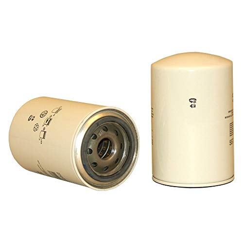 Wix Hydraulic  57252