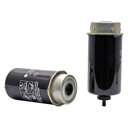 Wix Fuel Filter  33096