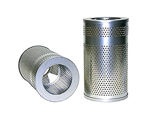 Wix Torque Converter  51197