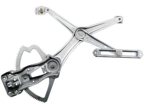 ACI Window Regulator  81752