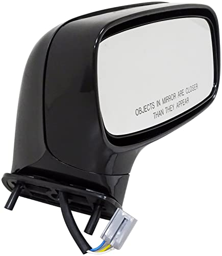 https://m.media-amazon.com/images/I/417qxCsUwXL.jpg