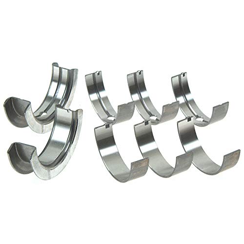 Sealed Power Engine Crankshaft Main Bearing Set  7278MA