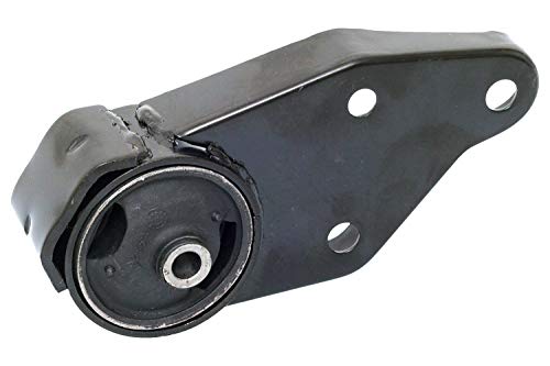 Westar Automatic Transmission Mount  EM-2854