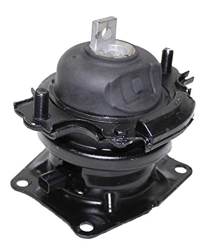 Westar Engine Mount  EM-5840