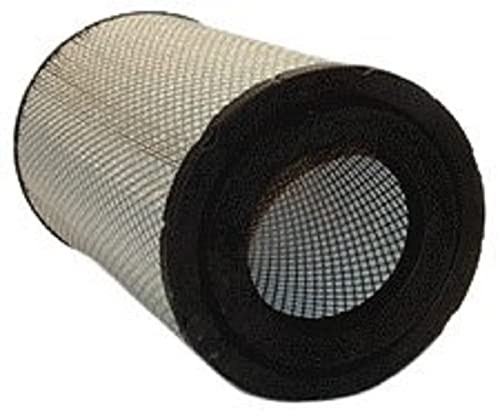 Wix Engine Air Filter  42029