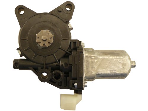 ACI Window Motor  88959