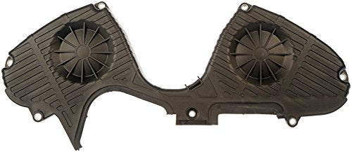 Dorman - OE Solutions Engine Timing Cover  635-801