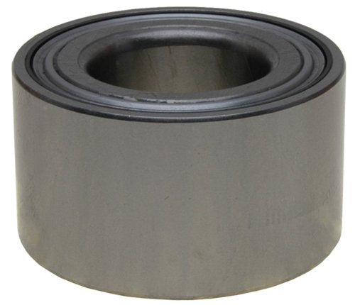 Raybestos Brakes Wheel Bearing Assembly  710010