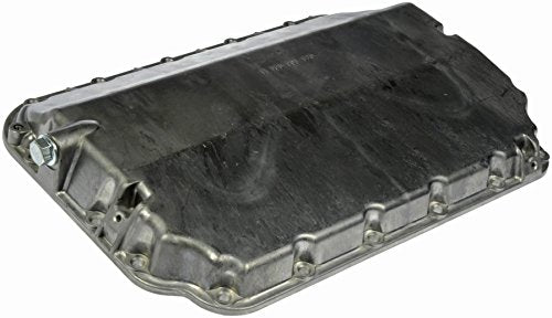 Dorman - OE Solutions Engine Oil Pan  264-717