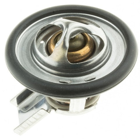 Motorad Engine Coolant Thermostat  418-170
