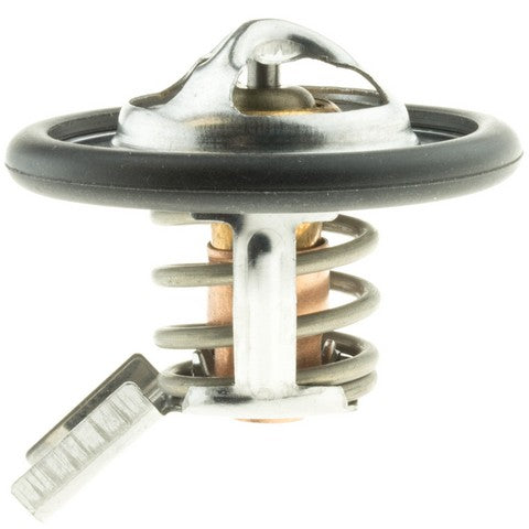 https://www.ShowMeThePartsdb.com/bin/images/MotoRad/418-170_SIDE.JPG
