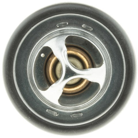 Motorad Engine Coolant Thermostat  418-170