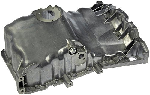 Dorman - OE Solutions Engine Oil Pan  264-725