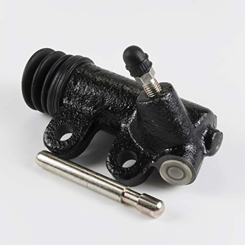 LuK Clutch Slave Cylinder  LSC218