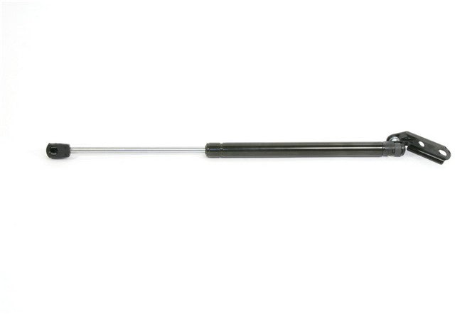 Strong Arm Hood Lift Support  4183