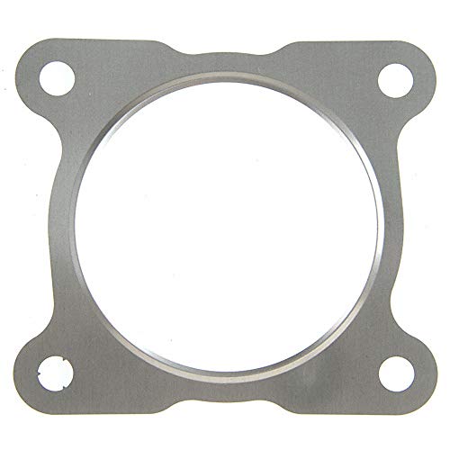 FEL-PRO Exhaust Pipe Flange Gasket  61369