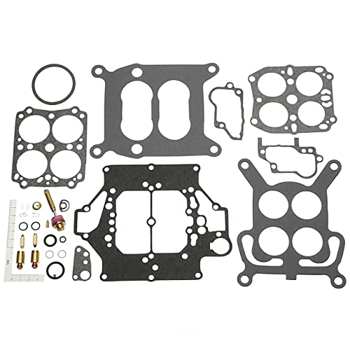 Standard Motor Products Inc Carburetor Repair Kit  229B