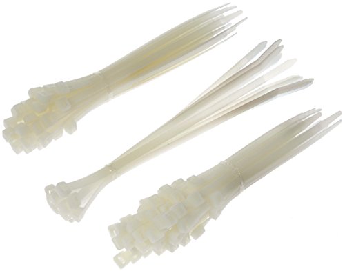 Dorman - Conduct-Tite Wire Tie  83763