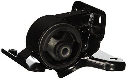 Westar Automatic Transmission Mount,Manual Transmission Mount  EM-9026