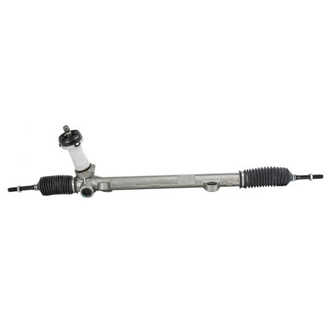 Atlantic Automotive Engineering Rack and Pinion Assembly  4188N
