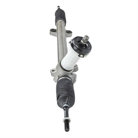 Atlantic Automotive Engineering Rack and Pinion Assembly  4188N