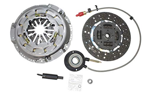 Sachs Transmission Clutch Kit  K70149-02