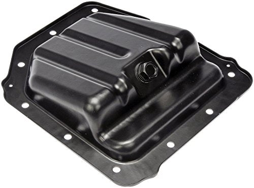 Dorman - OE Solutions Engine Oil Pan  264-464
