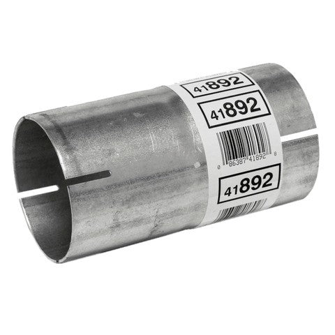 Walker Exhaust Exhaust Pipe Connector  41892