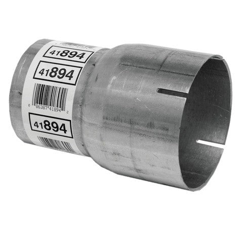 Walker Exhaust Exhaust Reduction Pipe  41894