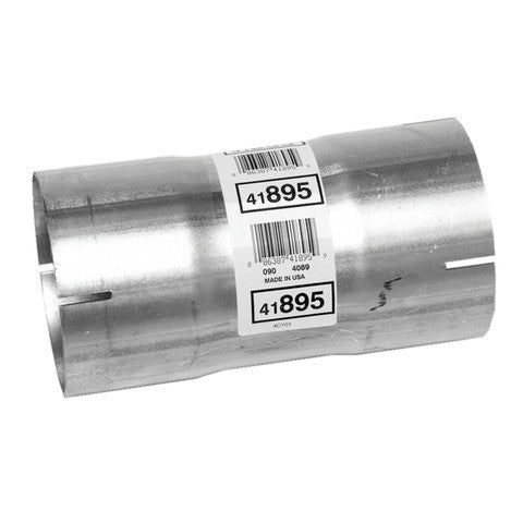 Walker Exhaust Exhaust Pipe Connector  41895