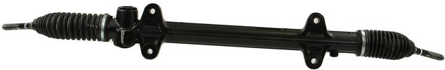 https://www.ShowMeThePartsdb.com/bin/images/AAE/4189BOT.jpg