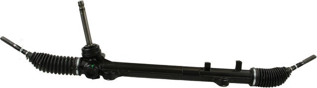 Atlantic Automotive Engineering Rack and Pinion Assembly  4189