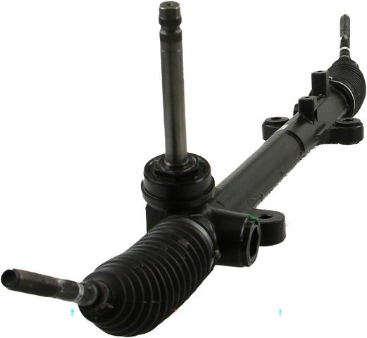 Atlantic Automotive Engineering Rack and Pinion Assembly  4189