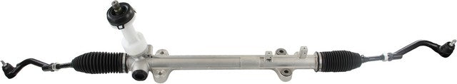Atlantic Automotive Engineering Rack and Pinion Assembly  4189N