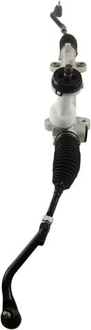 Atlantic Automotive Engineering Rack and Pinion Assembly  4189N