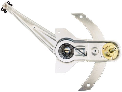 ACI Window Regulator  81937