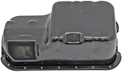 Dorman - OE Solutions Engine Oil Pan  264-402