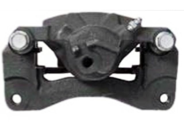 Raybestos Brakes Disc Brake Caliper  FRC11846