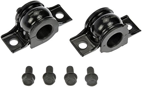 Dorman - OE Solutions Suspension Stabilizer Bar Bushing Kit  928-492