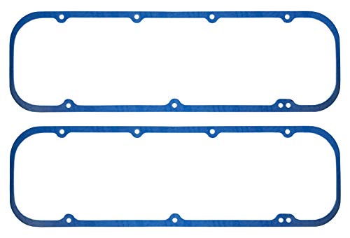 FEL-PRO Engine Valve Cover Gasket Set  1701